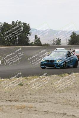 media/May-03-2025-BMW Club of San Diego (Sat) [[6afb605f82]]/A Group/Turn 3/